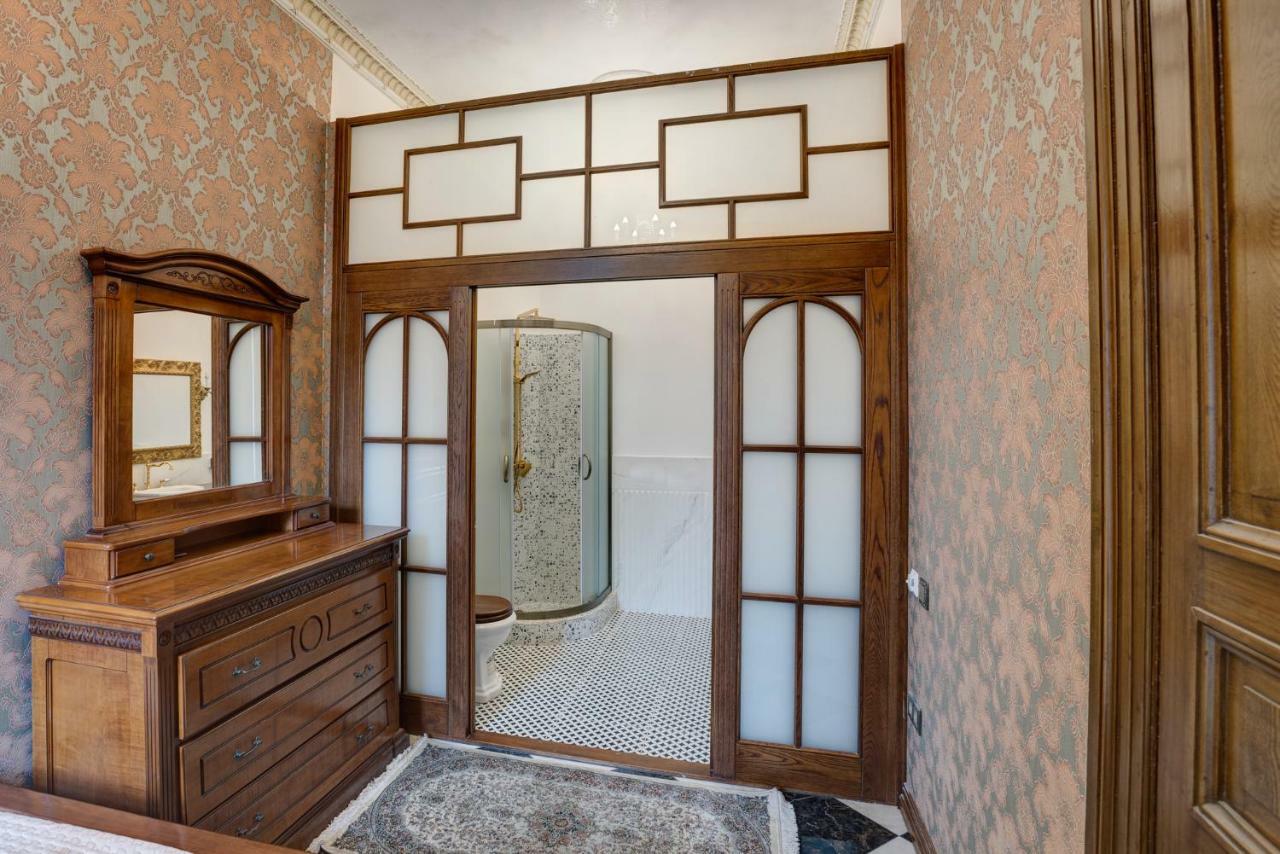 Dandelion Apartment Vecpilsetas リガ エクステリア 写真